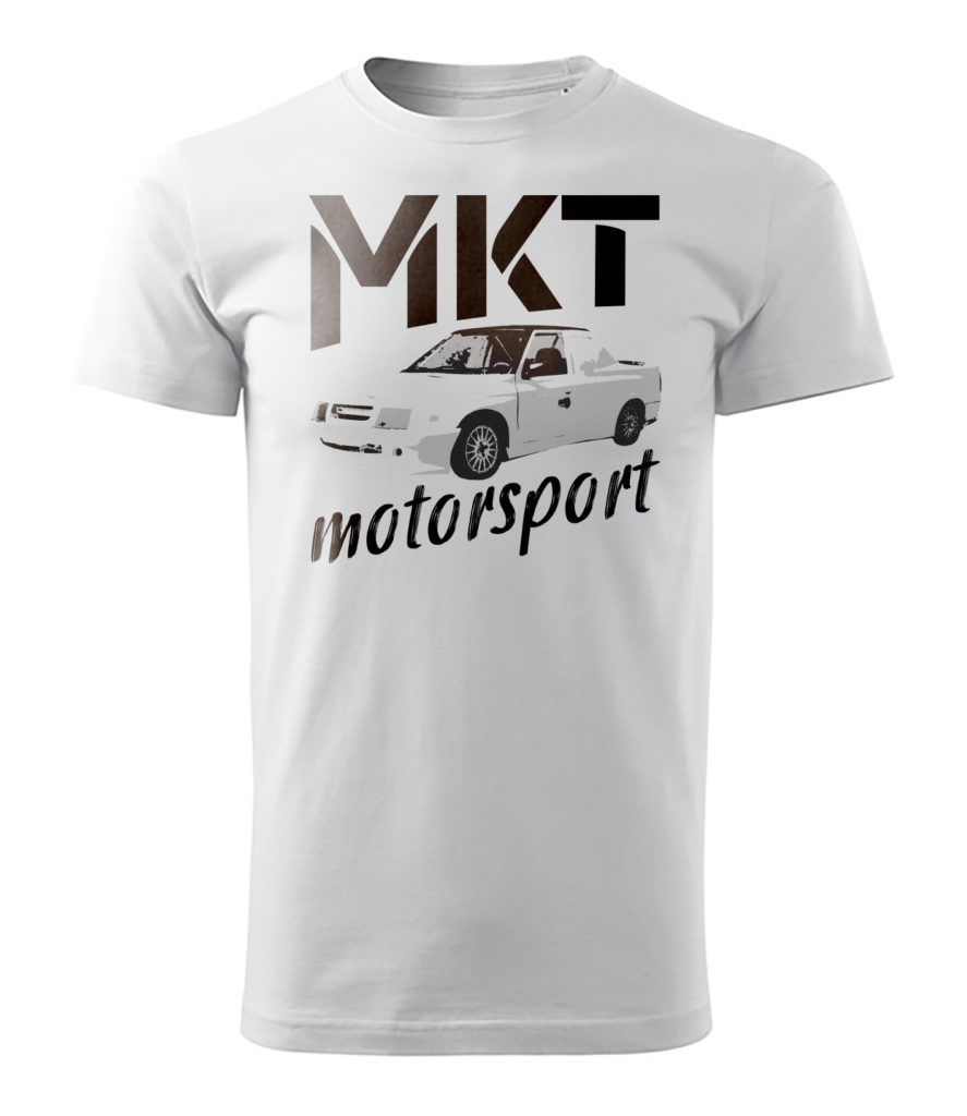 mkt motorsport